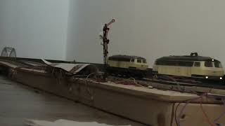 Youtube Hülle Uncut Plus Addsound