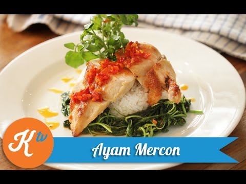 resep-ayam-mercon-(spicy-chili-chicken-recipe-video)-|-chef-revo