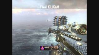hd pvr 2 quality test default settings