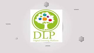 Famous Digital Learning Platform Intro Wealth
