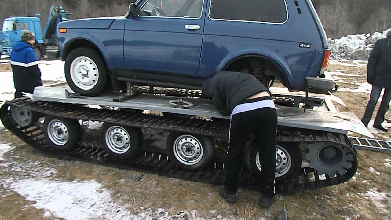 Гусеничная платформа метелица. Гусеничная платформа тсн 74. Гусеничное шасси. Вездеход амфибия охотец. Гусеничный вездеход ваер 1800.