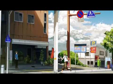 einie / 或る一日 - YouTube