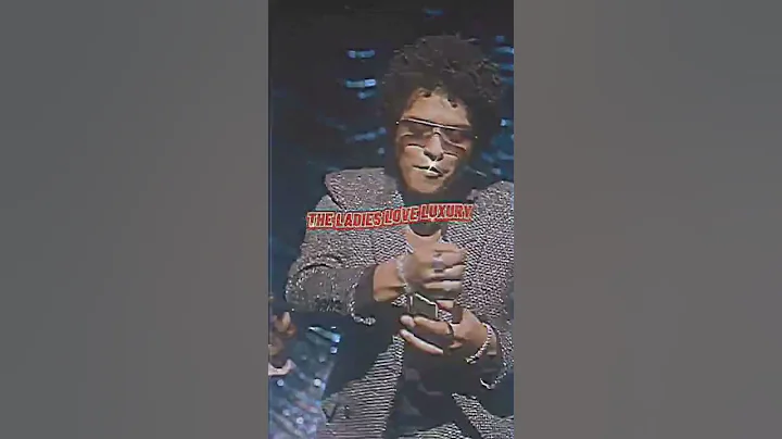 Wake Up In The Sky - Bruno Mars, Gucci Mane, Kodak Black #shorts #rapperedits