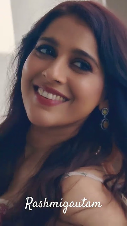 #rashmigautam #love #weekend