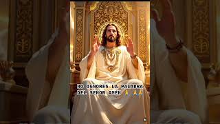 Oración La Mañana