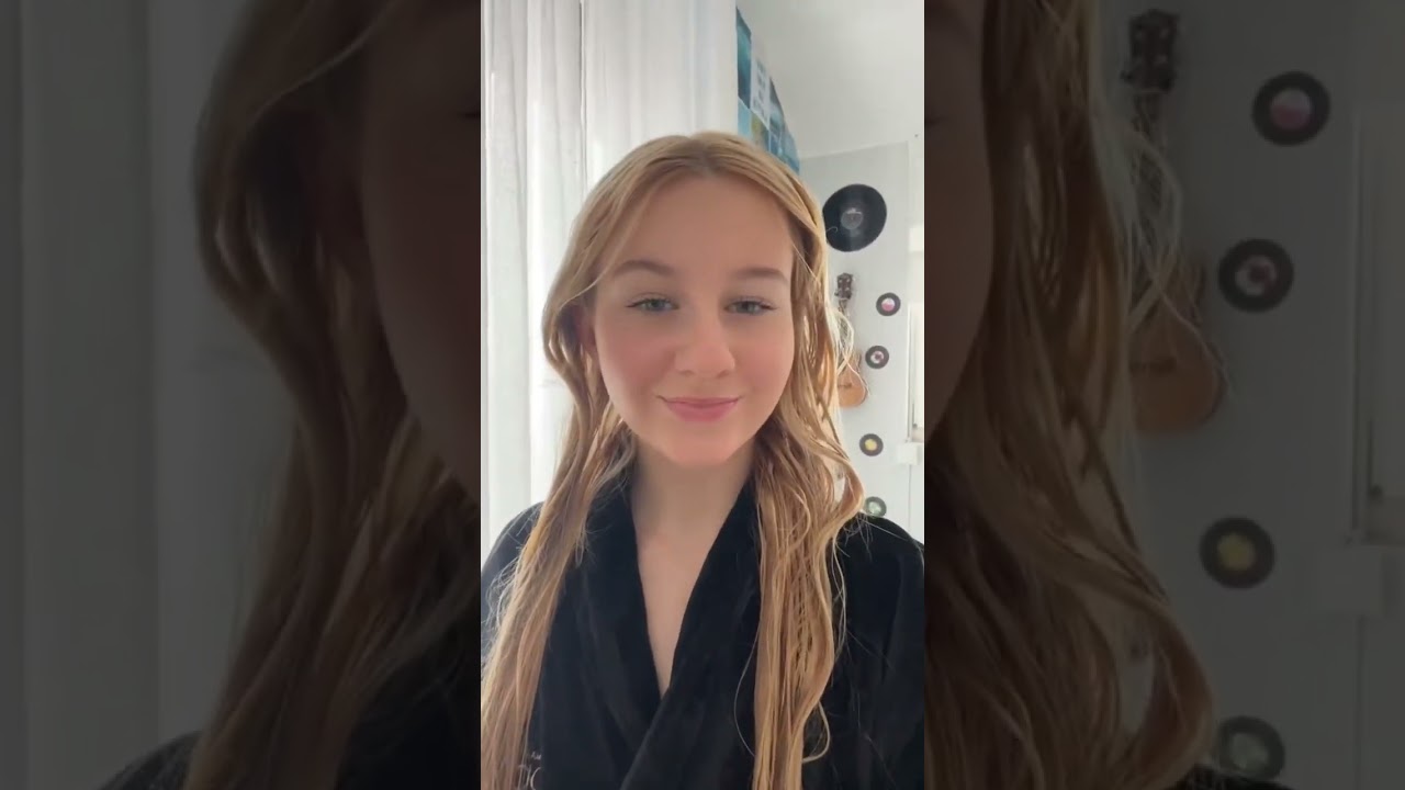 Wait for it 😍‼️ 