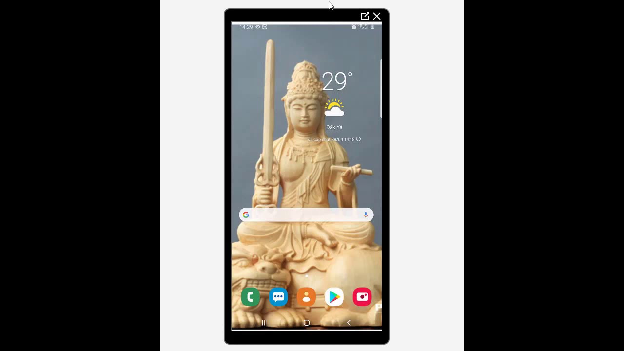 cho tot o ha tinh Update 2022 hướng dẫn tải app chợ tốt hà tĩnh về điện thoại