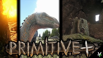 AND THE JOURNEY IS AT AN END...- Xbox Ragnarok Primitive Plus Final Video