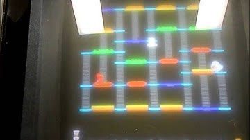 iCade Arcade Classics, T1-24