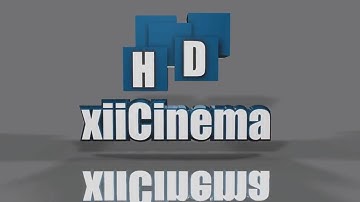 xiiAiden | ModernWarfare 3 - Multi Kill (5) with a stealth bomber