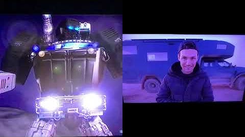 My ideas for MXSRT transformers dark of the moon game mods trailbreaker