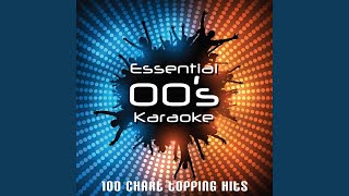 Miniatura del video "Sing Karaoke Sing - Sex On Fire (Karaoke Version) (Originally Performed By Kings of Leon)"