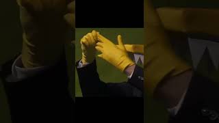 Sykt at ingen visste det!! #subwoolfer #benadams #gauteormåsen