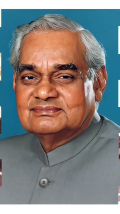 atal-bihari-vajpayee-a-great-pm-of-india-we-always-miss-you-sir