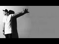 Saad Lamjered Song Let Go With Arabic Lyrics Saad Lamjered Song Let Go With Arabic Lyrics