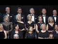 ÇMC ÇAYYOLU TÜRK MÜZİĞİ TOPLULUĞU/ŞEF:VEDAT KAPTAN YURDAKUL/SUNUM:SEVİM ÖNDEŞ/KAMERAMAN: YÜKSEL TALU