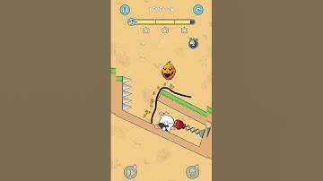 Drow to save - (lavel 26) #gaming #drawtosave #shortsfeed #shortsviral #shortsyoutube #shorts