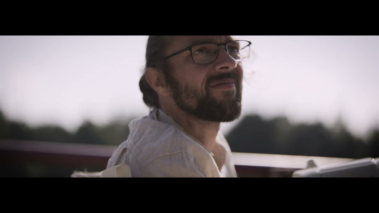 MONTAU Procrastination