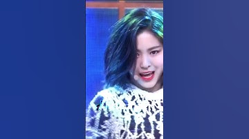 ryujin edit | httpchaer on tiktok