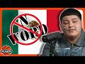 Wkhysogrimey on If He Says the N Word as a Mexican