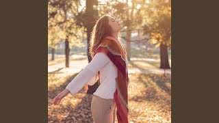 Mindful Reverie in Chill Harmony
