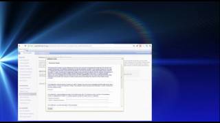 TRANSACTING screenshot 4