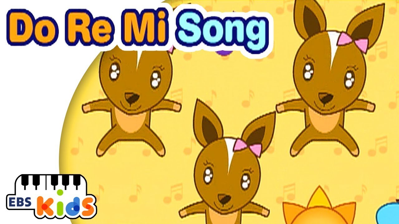 what is the dorime song