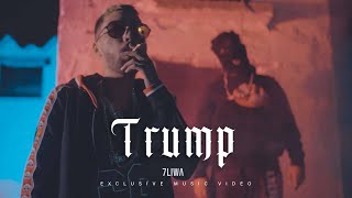 Смотреть клип 7Liwa - Trump