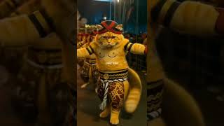 Download Lagu DJ SLOW KERANDA CINTA @JANZ TUBE  MP3