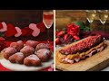 5 Romantic Valentine's Day Themed Recipes To Impress Your Partner