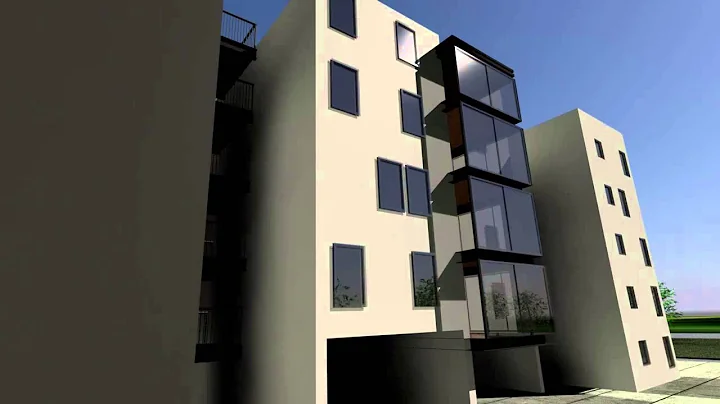 RENDER ESTEBAN ZAMUDIO
