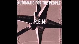 R.E.M. - Ignoreland chords