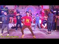 Raba Raba Ra Super Hit Dj song | New Dance Cover 2022 | khilli Oraw Mp3 Song