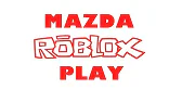 Mazda Play