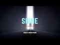 Shine OFFICIAL AUDIO