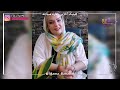 ترشحات طبیعی از پستان