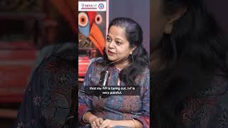 Women’s Health Matters — Expert Care at India IVF