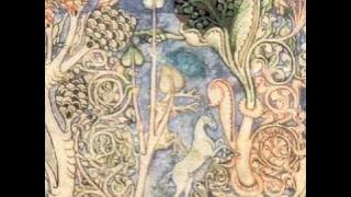 Carmina Burana: Bache, Bene Venies