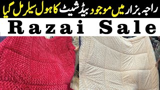 Bedsheet Wholesale Market In Rawalpindi Imported Bedsheet Comforter Set Blankets Rawalpindi