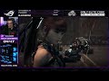 Stellar Blade game key giveaways!