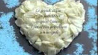 coco 2011 konik nai sar tu.wmv