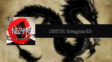 NWYR (Dragon-ID)