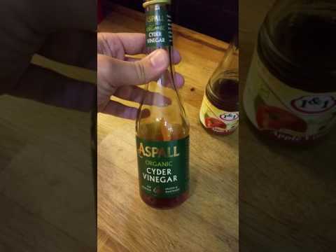 apple-cider-vinegar-quick-review-of-the-best-product-in-the-uk