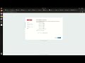 I DO INSTALL & CONFIGURE ZABBIX ON UBUNTU SERVER