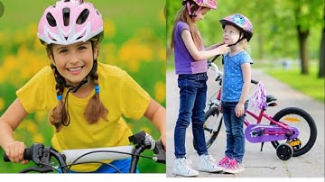 EVS  | BEING SAFE | LECTURE 4  | VIDEO 4 | CLASS 1