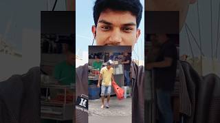 The Ultimate Giant Croc Prank! #ViralPrank #FunnyPranks#TrendingReels #ShortsTrends #GagVideo #yt