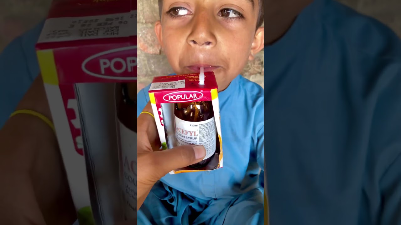 O aan the most funny video 