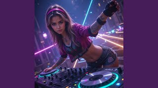 Download lagu Itzel