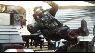 ''Treasure'' Bo2 Edit [Project File + Clips in Desc.] #ACEC #Z1K #F50 #rcnEC #WEC