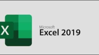 Excel: Formatting Workbook Text and Data